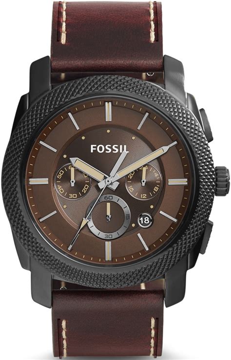 fossil fs5121 manual